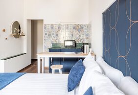 Suite Porta Venezia