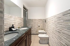 Suite Porta Venezia