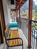 Anna Maria Family House 2