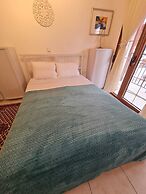 Anna Maria Family House 2