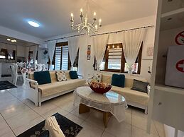 Anna Maria Family House 2