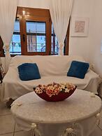 Anna Maria Family House 2