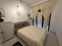 Anna Maria Family House 2
