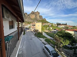 Anna Maria Family House 2