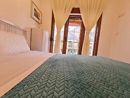 Anna Maria Family House 2