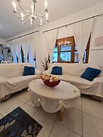 Anna Maria Family House 2