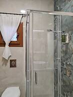 Anna Maria Family House 2