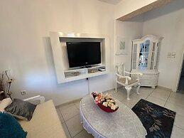 Anna Maria Family House 2