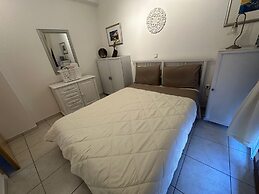Anna Maria Family House 2