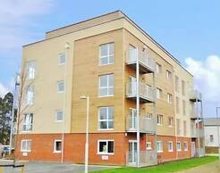 2 Bedrooms Apartment in Dartford