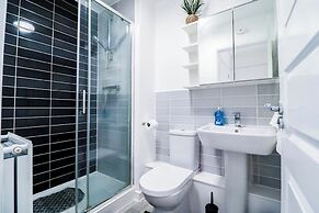 2 Bedrooms Apartment in Dartford