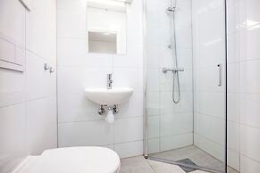 Hostel Oslofjord