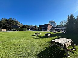 Hostel Oslofjord