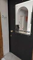 P88Guesthouse