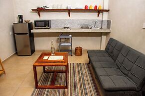 LaFamilia Casa and Suites