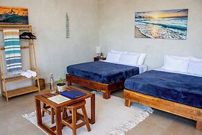 LaFamilia Casa and Suites