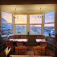 The Gather Inn