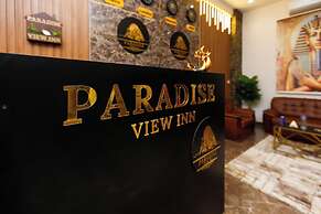 Paradise Pyramids View INN