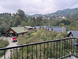 DoğadaKal