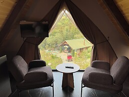 DoğadaKal
