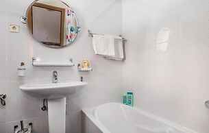 Charming Villa Antonija