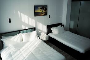 Hotel Laimoa