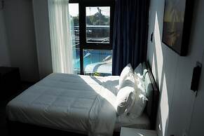 Hotel Laimoa