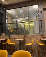 Musk24 Hostel