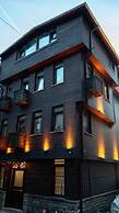 Musk24 Hostel