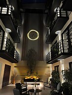Casa Olea