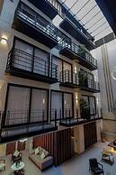 Casa Olea