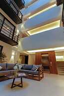 Casa Olea