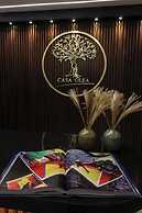 Casa Olea
