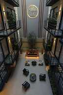 Casa Olea