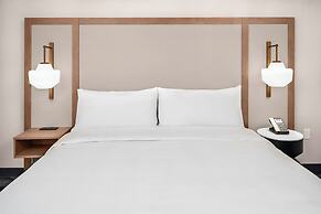 Fairfield Inn & Suites Gravenhurst Muskoka