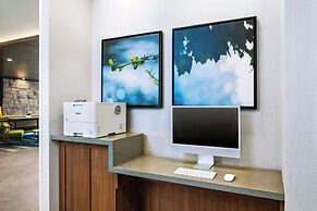 Fairfield Inn & Suites Gravenhurst Muskoka
