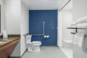 Fairfield Inn & Suites Gravenhurst Muskoka