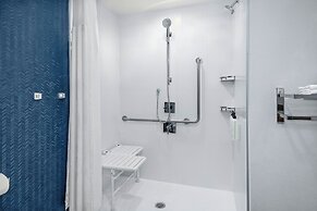 Fairfield Inn & Suites Gravenhurst Muskoka