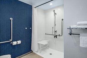 Fairfield Inn & Suites Gravenhurst Muskoka
