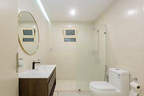 Arica Hotel Apartments