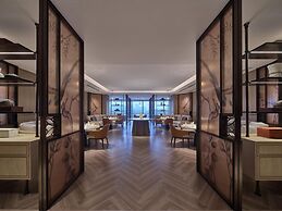 Hilton Jiashan