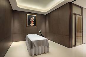 Crowne Plaza Jingmen by IHG