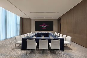 Crowne Plaza Jingmen by IHG
