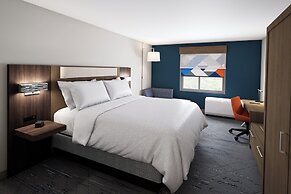 Holiday Inn Express Hamilton Upper James by IHG