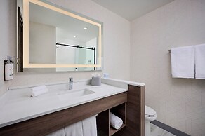 Holiday Inn Express Hamilton Upper James by IHG