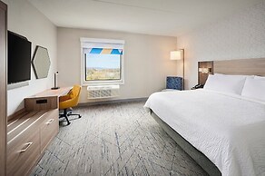 Holiday Inn Express Hamilton Upper James by IHG