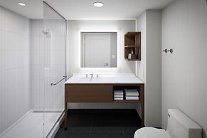 Holiday Inn Express Hamilton Upper James by IHG