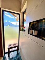 Tierra de la Aurora