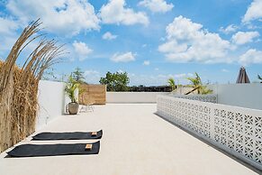 MIID Villa Balangan
