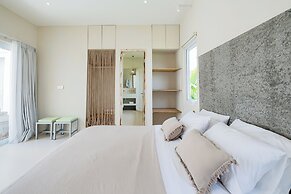 MIID Villa Balangan